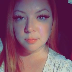 Meet your Posher, Audra